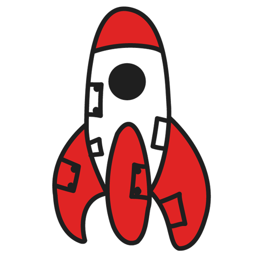 آریا وی پی اس